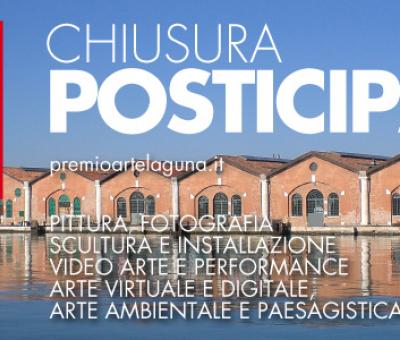 9-premio-arte-laguna-chiusura-iscrizioni-posticipata-al-4122014