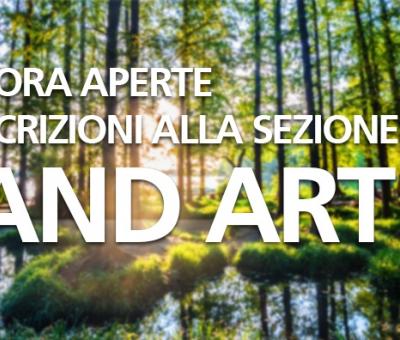 land-art-nel-premio-arte-laguna