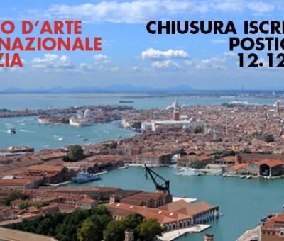 10-premio-arte-laguna-chiusura-iscrizioni-posticipata-al-12122015