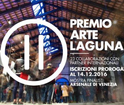 11premio-arte-laguna-concorso-per-artisti-designer-e-creativi