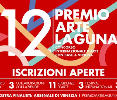 iscrizioni-aperte-per-il-12-premio-arte-laguna