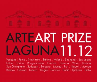 nuova-scadenza-per-il-6-premio-arte-laguna