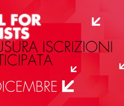 chiusura-posticipata-per-il-7-premio-arte-laguna