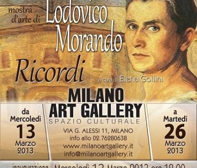 promoter-arte-inaugura-la-mostra-ricordi-di-lodovico-morando