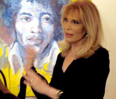 agenzia-promoter-nicola-rossi-presidente-e-organizzatore-di-arte-padova-rilancio-con-amanda-lear-e-francesco-alberoni