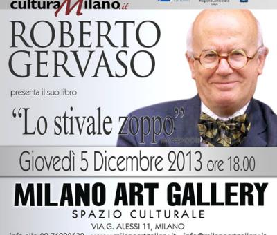 milano-art-gallery-il-manager-salvo-nugnes-presenta-il-giornalista-e-scrittore-roberto-gervaso-con-il-suo-nuovo-successo