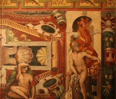 il-palazzo-mantovano-in-via-grioli-accoglie-lo-splendore-degli-affreschi-mitologici