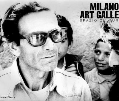 mostra-dell-anno-alla-milano-art-gallery-il-grande-pasolini-secondo-roberto-villa