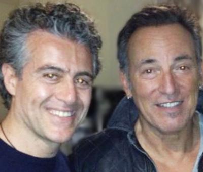 grattacieli-milano-limprenditore-giovanni-gelmetti-ospite-speciale-al-concerto-di-bruce-springsteen