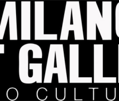 la-milano-art-gallery-offre-grandi-possibilit-a-scrittori-e-poeti-di-presentare-le-loro-pubblicazioni-letterarie-grazie-al-manager-salvo-nugnes