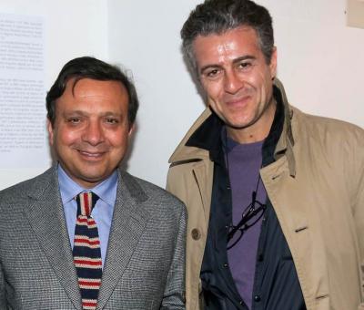 milano-art-galllery-presente-allincontro-con-felicita-e-piero-chiambretti-anche-limprenditore-giovanni-gelmetti