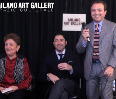 milano-art-gallery-salvo-nugnes-soddisfatto-dellincontro-con-felicita-e-piero-chiambretti-a-cultura-milano