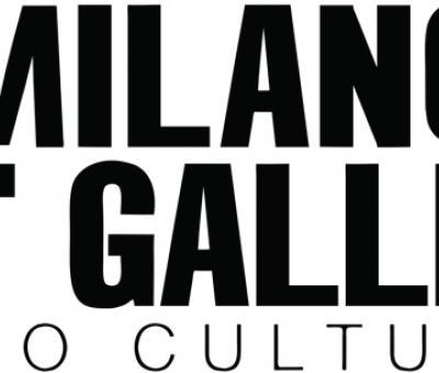 milano-art-gallery-sempre-piu-frequentata-da-decine-di-personaggi-illustri