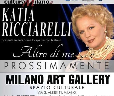 evento-imperdibile-prossimamente-katia-ricciarelli-alla-milano-art-gallery-grazie-al-manager-dei-vip-salvo-nugnes