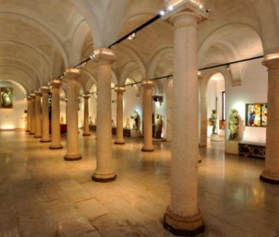 milano-il-grande-museo-del-duomo-commentato-dal-manager-produttore-salvo-nugnes