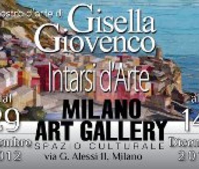 intervista-a-gisella-giovenco-in-occasione-dellinaugurazione-della-personale-intarsi-darte-organizzata-da-promoter-arte-che-si-terra-il-29-novembre-presso-milano-art-gallery