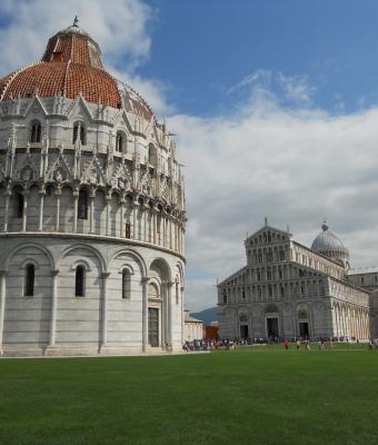 pisa