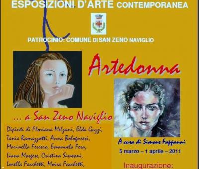 artedonna-a-san-zeno-naviglio-dal-5-marzo-al-3-aprile