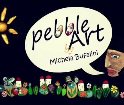 intervista-michela-bufalini-pebbleart