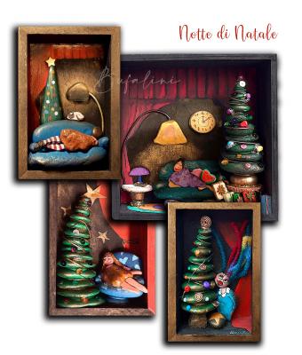 le-scatole-di-natale