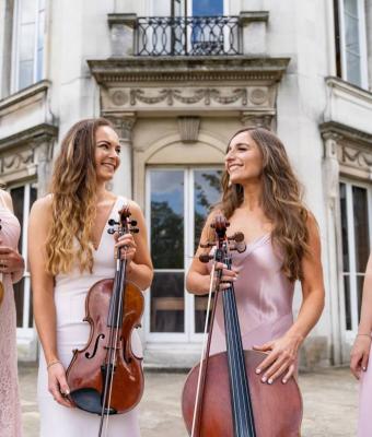 venice-string-quartet-for-wedd