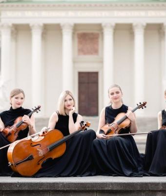 venice-string-quartet-for-ceri