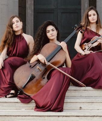 venice-string-trio-for-wedding