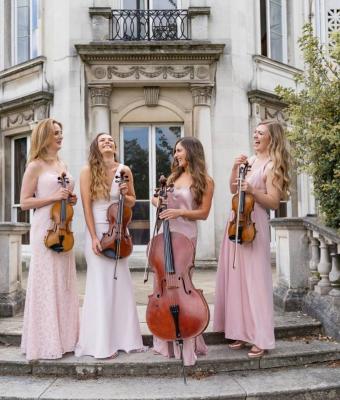 venice-string-quartet-for-wedd