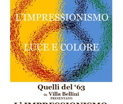 l-impressionismo-quotluce-e-colorequot