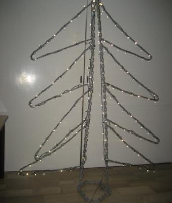 albero-di-natale