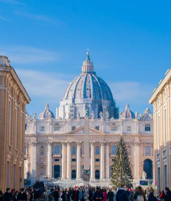 domenica-vaticana