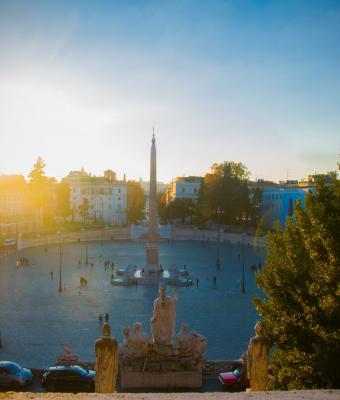 panorama-piazza-del-popolo