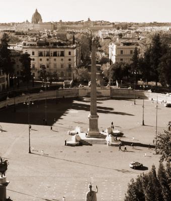 piazza-del-popolo-degli-anni-5