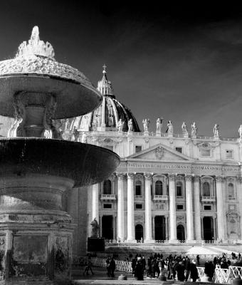 vaticano-in-bn