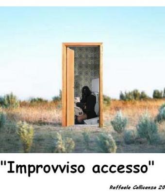 improvviso-accesso