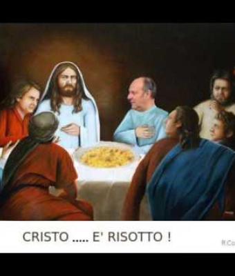 cristo-e-risotto