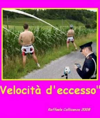 velocita-d-eccesso