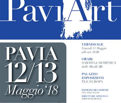 paviart-2018-un-weekend-di-maggio-tra-arte-e-cultura