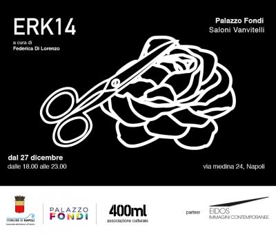 erk14-in-mostra-a-napoli-tra-neopop-e-concettuale