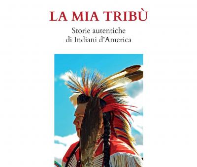 libro-la-mia-trib-storie-autentiche-di-indiani-d-america-di-raffaella-milandri