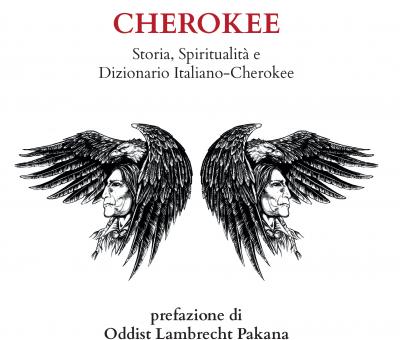 libro-lessico-cherokee-il-primo-dizionario-italianocherokee-per-salvare-la-lingua-nativa-dalla-estinzione