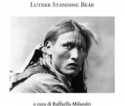 libro-la-terra-dell-aquila-maculata-di-luther-standing-bear-curato-e-tradotto-da-raffaella-milandri