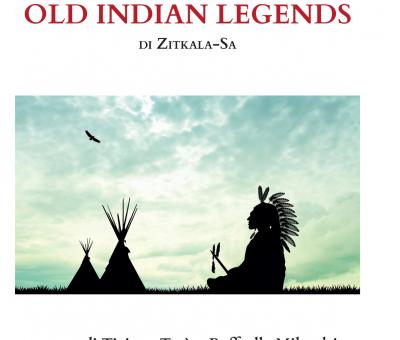 libro-old-indian-legends-di-zitkalasa-prima-edizione-in-italiano