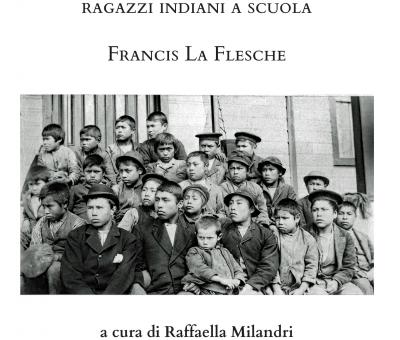 libro-i-cinque-di-mezzo-di-francis-la-flesche-curato-da-raffaella-milandri