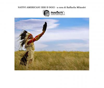 musica-nativi-americani-ieri-e-oggi-lunico-programma-radio-dedicato-ai-nativi-americani-e-alla-loro-musica