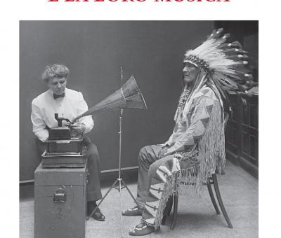 libro-per-la-prima-volta-in-italiano-la-preziosa-opera-sulla-musica-dei-nativi-americani-di-frances-densmore