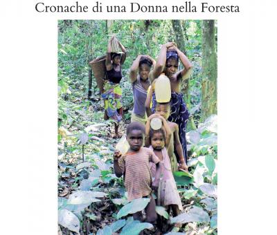 libro-io-e-i-pigmei-cronache-di-una-donna-nella-foresta-di-raffaella-milandri