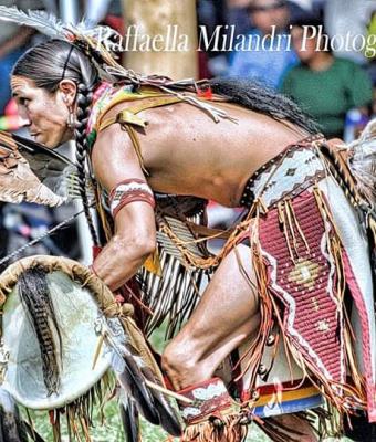 sioux-warrior-rosebud-south