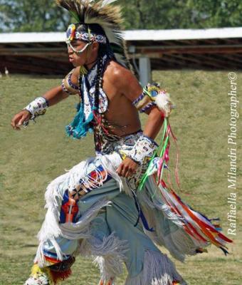 crow-dancer-montana