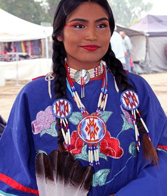 native-beauty-montana